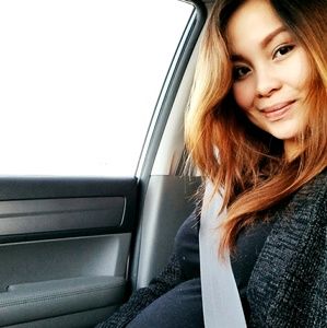 Meet your Posher, Venna